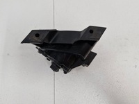 фото thumb №7, Qashqai i j10 протитуманна фара протитуманний лівий перед кронштейн кронштейн ліва рамка