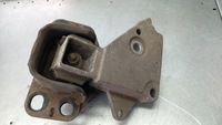 фото thumb №4, Подушка двигуна renault thalia i 01r 1.4b sedan 7700432410