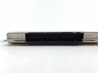 фото thumb №3, Bmw x5 f15 модуль підвіска 6891679