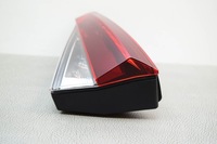 фото thumb №8, Правая лампа крышки багажника skoda fabia iv pj6 6ve945094 1.0l бензиновый