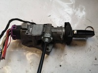 фото thumb №3, Замок запалювання ключ 4b0905851b audi a4 b6