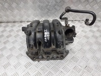 фото thumb №1, Коллектор всасывающий skoda fabia i 1.2