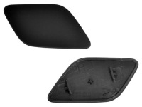 фото thumb №1, Volvo xc60 2013-2017 заглушка розпилювача лампи права 39821592