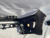 Бампер suzuki vitara iii ly lift 2018 перед передний 7171186r Цена, фото thumb