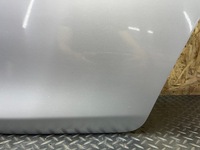 фото thumb №8, Дверь левая задние левый зад bmw f10 титан серебро 354