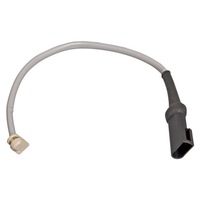 фото thumb №6, Датчик зносу гальмівних колодок febi bilstein 102245