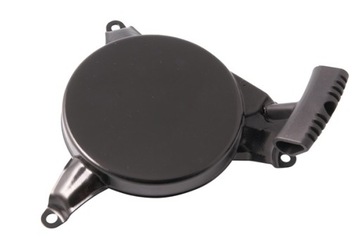СТАРТЕР NAC WR65704A LS40 LP46 LS51 LP3420
