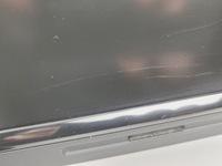 фото thumb №8, Vw passat b6 b7 golf v vi touran радио сенсорный 3c8035195h dab з код