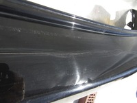 фото thumb №6, Бампер mini clubman f54 15-20 задня pdc jcw works