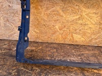 фото thumb №9, Усилитель pas переднее перед skoda superb iii 3 3v0 15-