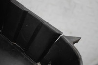 фото thumb №7, Кронштейн основа акумулятор honda cr-v iv 12-18