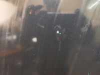 Капот kia optima iv 4 lak: abp 2015-2019 Ціна, фото thumb