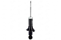 фото thumb №1, Kyb амортизатор honda задня civic vii 1.4-2.0 12.00-