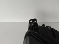 фото thumb №4, Лампа правая фара ford puma 19- full led