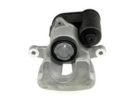 фото thumb №1, Супорт гальмівний зад vw passat 08-10 праві