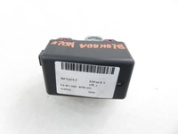 фото thumb №4, Блокування колонки renault espace v 487001452r