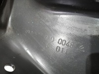 фото thumb №11, Балка рами перед передня mercedes atego hal 8526