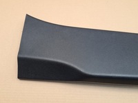 фото thumb №8, Berlingo iv захист стійка права 9816519277