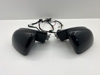 фото thumb №9, Комплектный набор набор карбон накладки mercedes sl w232 r232 6.3 amg 2022-