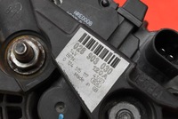 фото thumb №8, Генератор test 028903030 0124515117 seat alhambra 1 i 1.9 tdi 130 km 00-10