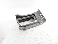 фото thumb №9, Mercedes-benz cls c219 2005 сиденья, сиденье