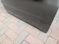 фото thumb №7, Дверь fiat panda iii 2012- передние правое poznań сервисные оригинальные