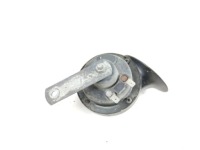 2015 tesla model s клаксон e10020046 Ціна, фото thumb