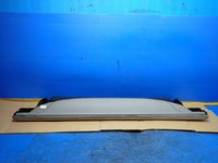 фото thumb №8, Ролета багажника volvo v40 30611385