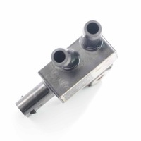 фото thumb №13, Mercedes w213 om654 датчик тиску вихлопних газів