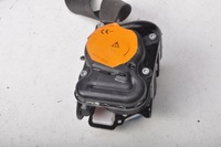 фото thumb №8, Opel insignia a pas безопасности правый перед передний натяжитель