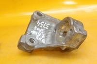 фото thumb №7, Підпора піввісь citroen ds3 peugeot 1.6 thp 5f04 10wals v758887980