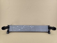 Купить Интеркулер jeep cherokee 13- 52014780ab, фото thumb