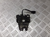 фото thumb №1, Замок передней капот alfa romeo 156