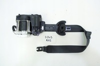 фото thumb №1, Pas безопасности правый перед audi a3 8y 20-