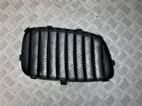 фото thumb №8, Bmw оригинальный номер 7200169 5' f07 gt решётка декоративная решётка радиатора решётка радиатора решётка радиатора левая