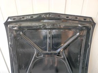 фото thumb №15, Капот ford mustang 1964r --1973r --------- poznań -------- giełda