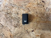 фото thumb №1, Переключатель контроля тяги esp renault kangoo ii