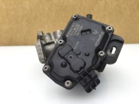 Купити Peugeot 508 ii 2.0 blue hdi дросельна заслінка, фото thumb