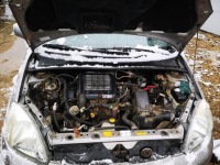 Toyota yaris реле 2004 1.4l 9098702027 90987-02027, 156700-2870 Зі Шроту, фото thumb