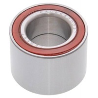 фото thumb №2, Подшипник колеса задняя mazda demio