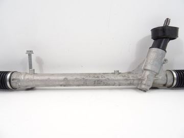 фото thumb №13, Vw t- cross трансмісія рейка рульового управління 2q1423057j