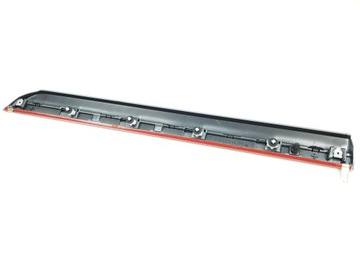 фото thumb №2, Aso планка двері правий зад vw passat b8 lb7s