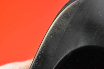 фото thumb №11, Ручка права зад задня чорна 72640-smg-e014-m1 honda civic 8 viii 5d hb