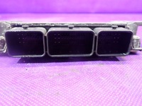 фото thumb №4, Peugeot 206 1.1 60km бортовой компьютер двигателя 9643707380