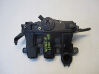 фото thumb №2, Вентиляція картера оливи renault scenic iv 1.6 dci