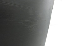 фото thumb №9, Бампер перед mazda demio i