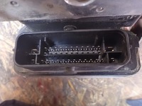 фото thumb №5, Насос abs isuzu d-max iii 2021 1.9 898394765 6163