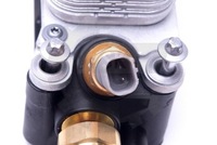 фото thumb №11, Esen skv 31skv172 радиатор масла, масло двигательный