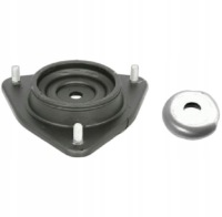 фото thumb №1, Подушка амортизатора перед ford escort 1.6 1.8 td