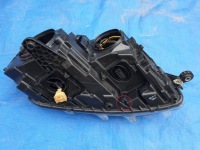 фото thumb №7, Skoda octavia 3 iii лампа передняя левая ксенон bixenon